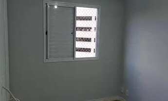 Imagem 7: Apartamento à venda, 62 m² por R$ 413.400,00 - Jardim Norma - São Paulo/SP