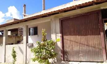 Imagem 6: Casa para venda com 150 metros quadrados com 3 quartos