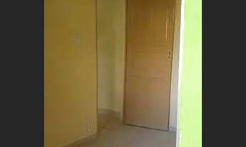 Imagem 6: Casa na Penha em otima localização