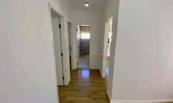 Imagem 3: Apartamento 2 dormitórios | Jordanopolis | Ao lado do Assai Anchieta