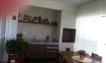 Imagem 2: APARTAMENTO CHARMOSO E AMPLO
