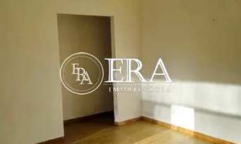 Imagem 4: Tijuca- Rua Paula Frassinetti, com todo comércio do Rio Comprido, bom apartamento de 3 qua