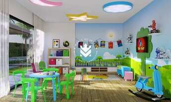 Imagem 7: Vendo 3 quartos c/107m², R$ 1.521.000, em Boa Viagem