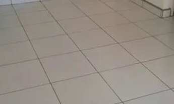 Imagem 4: Apartamento todo reformado, maravilhoso, 02 dormitorios, lazer completo,bem localizado