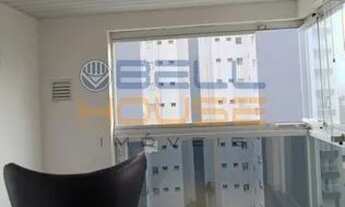 Imagem 2: SANTO ANDRÉ - Padrão - VILA ASSUNÇÃO