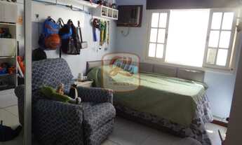 Imagem 7: Casa em Condomínio-À VENDA-Taquara-Rio de Janeiro-RJ