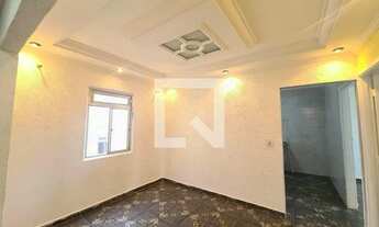 Imagem 4: Apartamento à Venda - Sapopemba, 2 Quartos, 44 m2