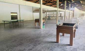 Imagem 6: Flat em condomínio Ref.GM-0251