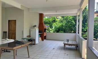 Imagem: Duque de Caxias/Jardim Primavera-Melhor