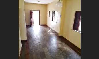 Imagem 2: Casa com 4 dormitórios - venda por R$ 419.000,00 ou aluguel por R$ 2.091,11/mês - Fonseca