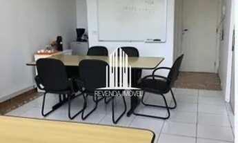 Imagem 4: Conj. Comercial em Água Branca- São Paulo, SP