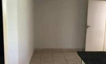 Imagem 4: Vendo ap file com moveis planejado