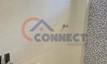 Imagem 5: Vendo Apartamento