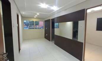 Imagem 6: Apartamento para aluguel, 3 quartos, 1 vaga, Várzea - Recife/PE