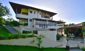 Imagem: Comprar casas Condominio Encontro das aguas