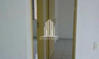 Imagem 6: Apartamento à Venda, SP - São Paulo - SACOMÃ, Com 2 Quartos e 1 Vaga!