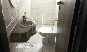 Imagem 7: Residencial Casa em Marília