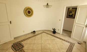 Imagem 2: Belo Horizonte - Apartamento Padrão - Cidade Nova