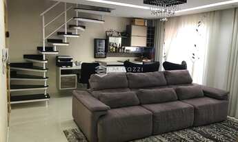 Imagem 3: BALUARTE II Apartamento com 2 dormitórios