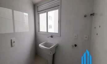 Imagem 6: Apartamento 03 quartos a venda no Edifício Ilha Bella no Centro de Guarapari com Área de L