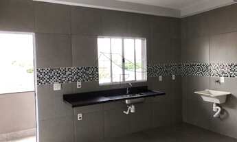 Imagem 5: Lindo apartamento novo no Belenzinho, 1 Dormitório, com fácil acesso ao Metro Belém