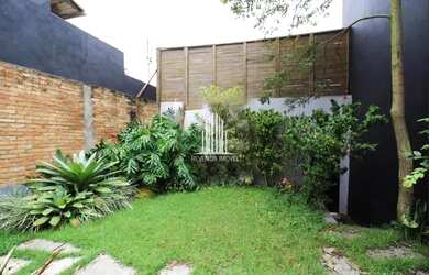 Imagem 9: Casa à venda em Moema com 280m² 3 dormitórios 1 suíte 4 banheiros 2 vagas