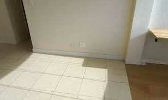 Imagem 4: Apartamento com 2 dormitórios para alugar, 59 m² por R$ 3.544,00/mês - Ipiranga - São Paul