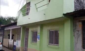 Imagem 2: KitNet excelente localização