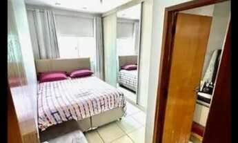 Imagem 3: Casa para venda Parcelamento Vila Porto - Barueri - São Paulo