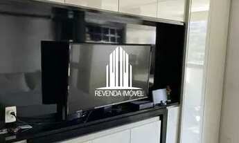 Imagem 5: Apartamento Studio 1 dorm, 1 banheiro, 1 vaga 29m² - Vila Olímpia