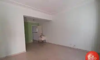 Imagem 5: São Paulo - Casa Padrão - Santana