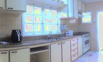 Imagem 2: CASA JUNDIAÍ JARDIM QUINTA DAS VIDEIRAS