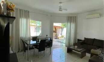 Imagem 5: Casa em Manguinhos