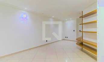 Imagem 2: Apartamento à Venda - Jardim Marajoara , 3 Quartos, 60 m2