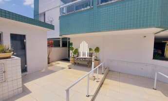 Imagem: Apartamento com 2 dormitórios, 1 banheiro