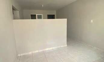 Imagem 2: Conjunto Panorama XXI, QD 06, kit net 1/4