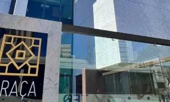 Imagem 1: Apartamento no bairro da Torre, 2 quartos e 1 suíte