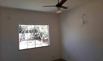 Imagem 7: CASA A VENDA EM SÃO JOSÉ