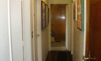 Imagem 5: APARTAMENTO COM EXCELENTE PLANTA