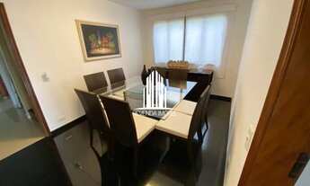 Imagem 4: Sobrado à venda 600m² 3 dormitórios 3 suítes 5 vagas no Planalto Paulista