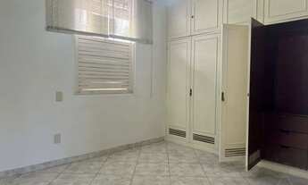 Imagem 5: Apartamento Jardim Apipema com 2 quartos, 106,00 m² à venda por R$ 280.000,00