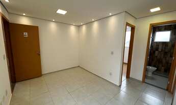 Imagem: Alugo Chapada dos Campos de 2 quartos próximo