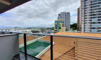 Imagem: Centro 2 dorms (1 suíte