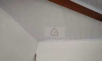 Imagem 3: Casa com 3 dormitórios, 200 m² - venda por R$ 830.000,00 ou aluguel por R$ 4.990,00/mês