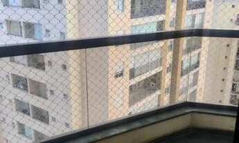 Imagem: Apartamento à venda, 70 m² por R$ 539.000,00