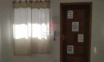 Imagem 4: Casa em condomónio