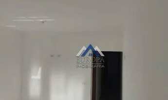 Imagem 6: Casa com 3 dormitórios à venda, 70 m² por R$ 235.000,00 - Residencial Vila Romana - Londri