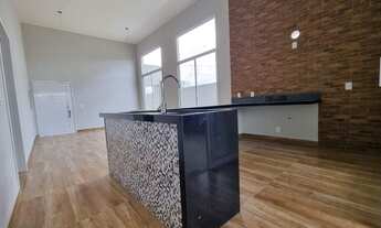 Imagem 4: São 3 Casa Condomínio Ruda