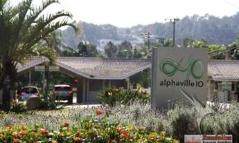 Imagem 3: Oportunidade bela casa a venda !!