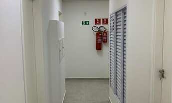 Imagem 6: APARTAMENTOS NOVOS - METRÔ VILA GUILHERMINA